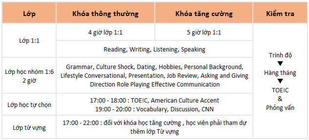 review-truong-anh-ngu-lslc-co-tot-khong