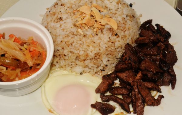du-lich-vigan-philippines-beef-tapa