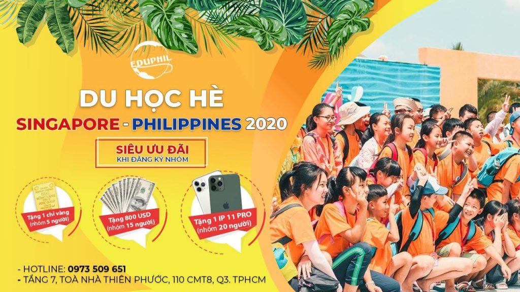 du-hoc-he-singapore-2020