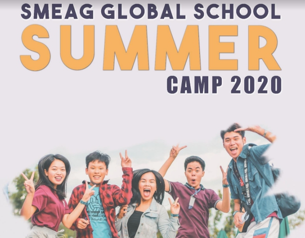 smeag-summer-camp-2020