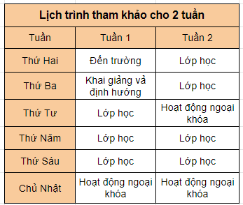 lich-trinh-tham-khao