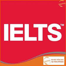 Khóa học IELTS đảm bảo đầu ra tại Philippines