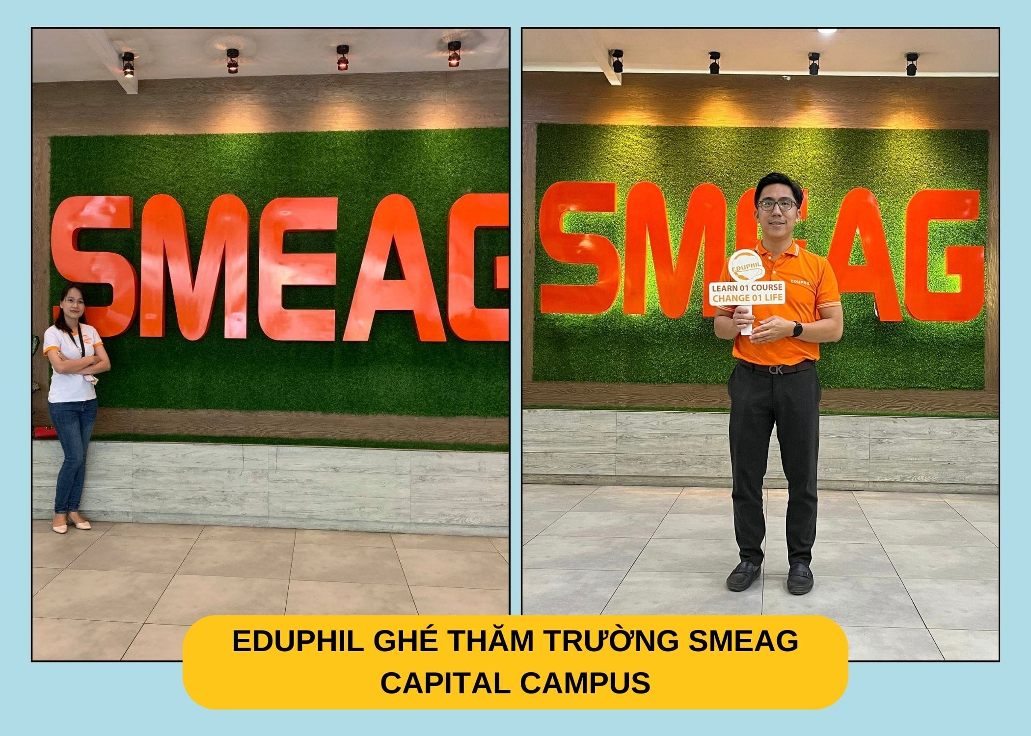 truong-smeag-philippines-capital-campus