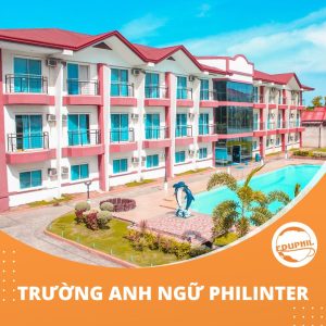 truong-philinter-cebu-philippines