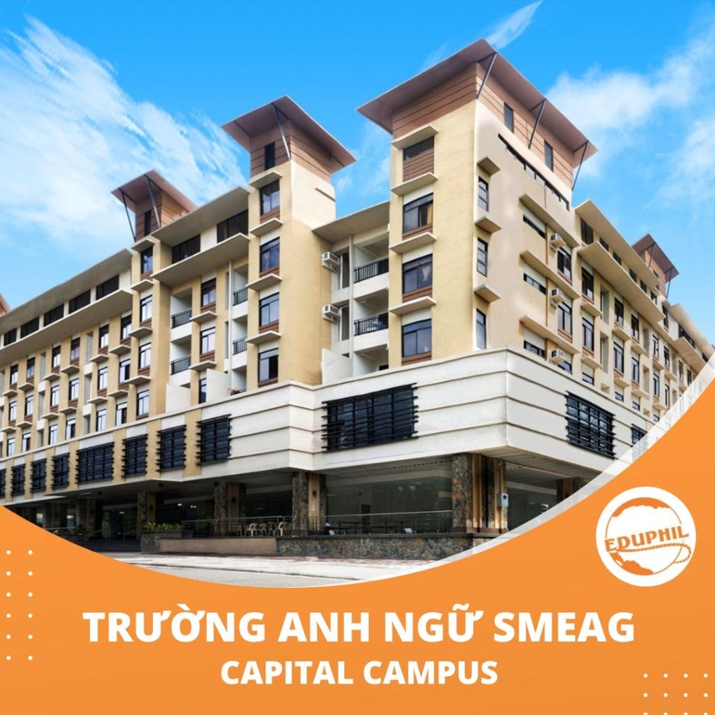 truong-smeag-philippines-capital-campus
