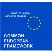 Khung chuẩn CEFR – tham chiếu trình độ ngoại ngữ chuẩn Châu Âu