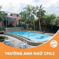 Trường Anh ngữ CPILS – trung tâm ESL đầu tiên tại Cebu