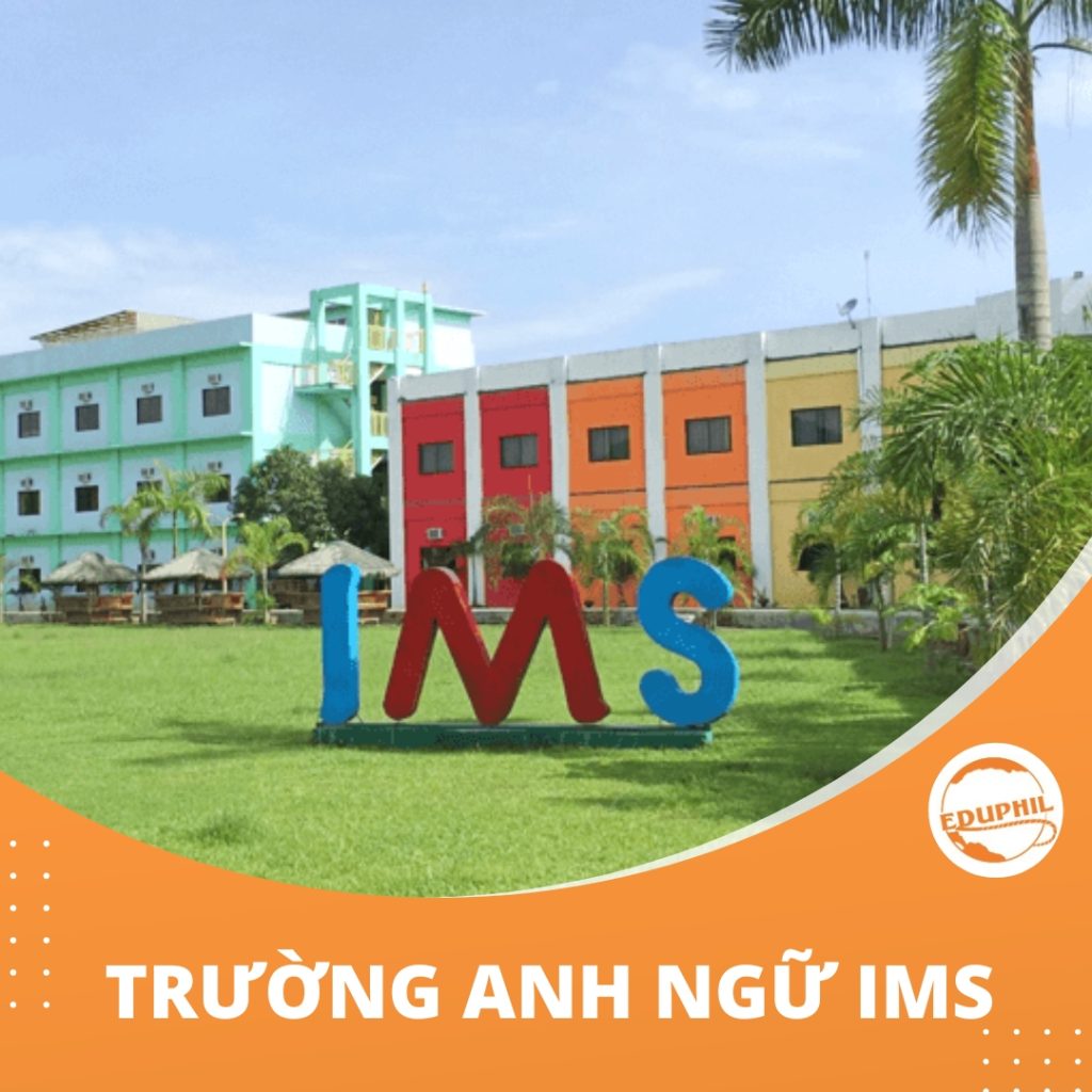 truong-anh-ngu-ims-philippines