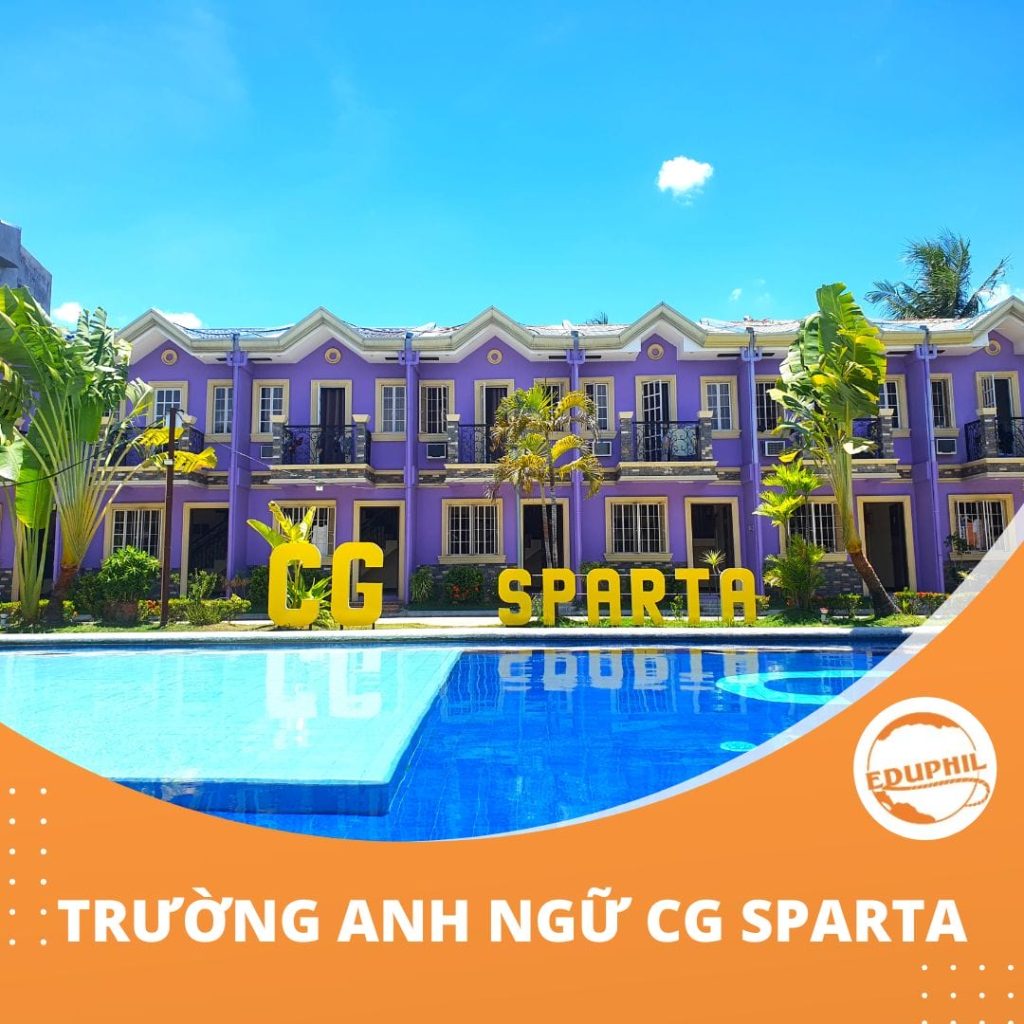 truong-cg-cebu-philippines-sparta-campus