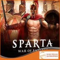 Mô hình đào tạo Sparta – điều tuyệt vời từ Philippines