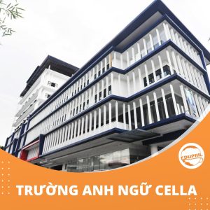 truong-cella-cebu-academy
