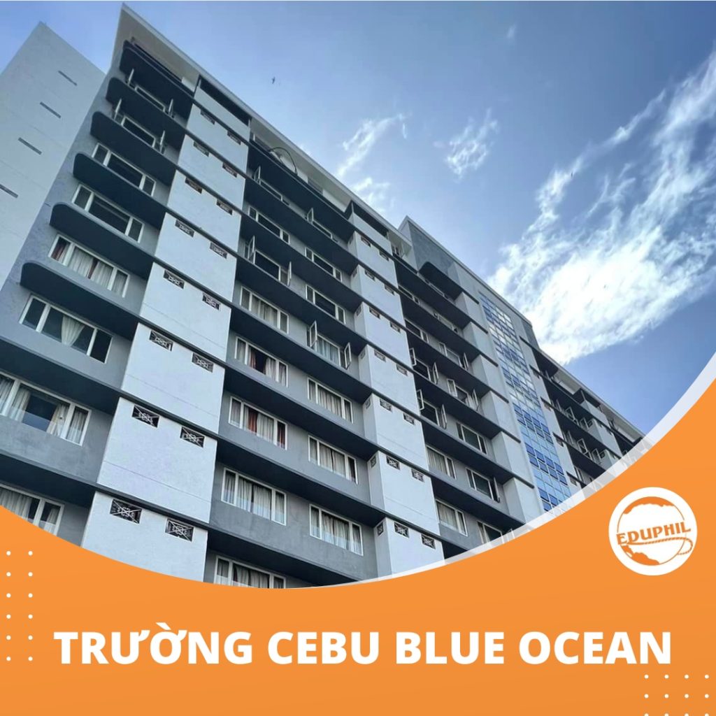 truong-cebu-blue-ocean-academy