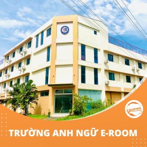 truong-e-room-language-center-bacolod