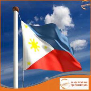 Thông tin mới về việc nhập cảnh tại Philippines