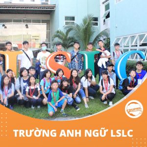 truong-lslc-bacolod-philippines
