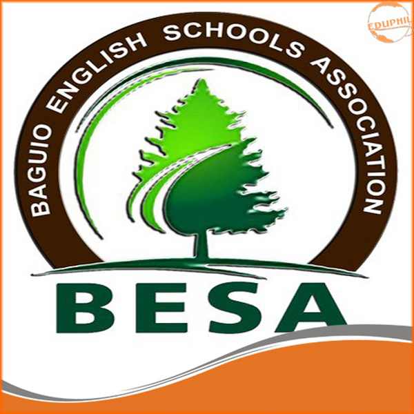 Học bổng từ Hiệp Hội BESA thành phố Baguio
