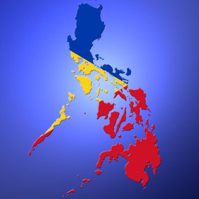 Vì sao Philippines là cường quốc tiếng Anh của thế giới