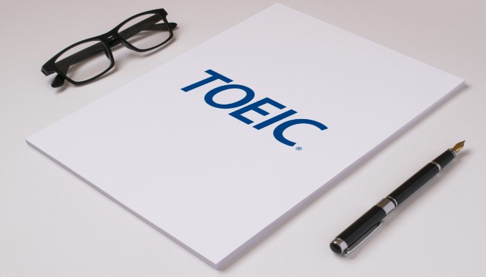 Lich-thi-TOEIC-TOEFL-IELTS-nam-2018