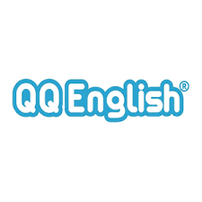 Học bổng tháng 8/2018 của trường QQ English