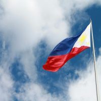 Đi Philippines có an toàn không?