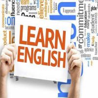 Du học tiếng Anh ngắn hạn tại Philippines
