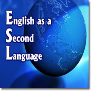 Bạn đã biết chứng chỉ ESL là gì chưa?