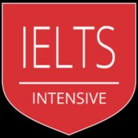 Review khóa IELTS Intensive trường SMEAG