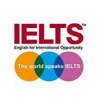 Thế nào là học IELTS miễn phí đến khi đạt đủ IELTS 4.0 tại A&J