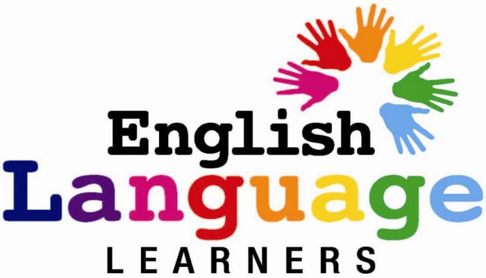 học tiếng Anh chất lượng với khóa học rẻ nhất tại Philippines