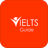 Phương pháp học tiếng Anh IELTS cấp tốc