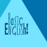 Học tiếng Anh cơ bản cấp tốc