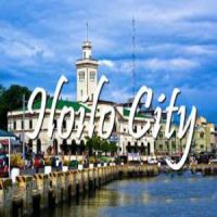 Thành phố ILOILO philippines