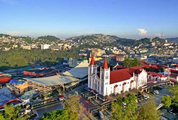 hoc-tieng-anh-o-baguio-philippines