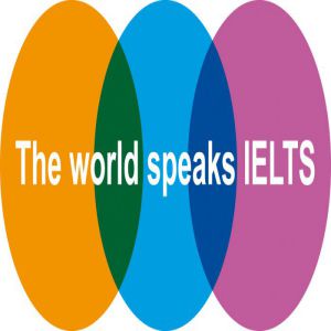 Lịch nhập học khóa IELTS đảm bảo trường Anh ngữ EV