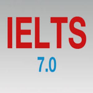 Du học Philippines IELTS 7.0 tại trường nào