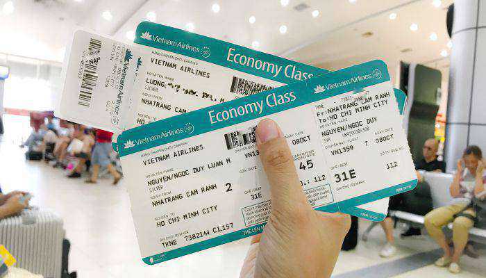 vé máy bay đi Philippines giá rẻ khi mua số lượng lớn