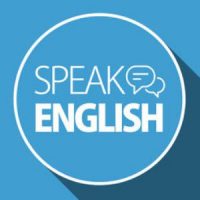 Những nước nói tiếng Anh chuẩn nhất