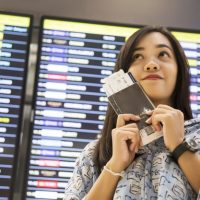 Du lịch Philippines có cần visa không?