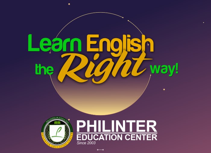 youngster-English-Immersion-Program-truong-Philinter