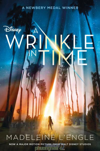 a-wrinkle-in-time-sach-tieng-anh-hay-cho-nguoi-di-lam
