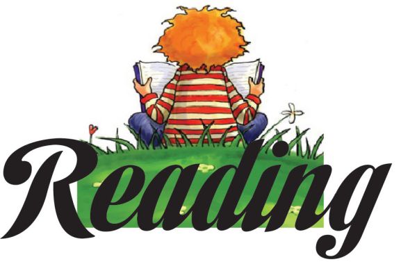 Phương Pháp 7Rs: Cách Học Từ Vựng Reading IELTS Hiệu Quả