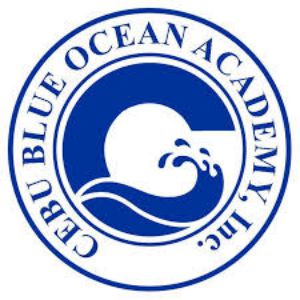 Học bổng khóa IELTS đảm bảo trường Cebu Blue Ocean