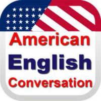 Phần mềm học tiếng Anh giọng Mỹ