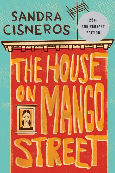 the-house-on-mango-street-sach-tieng-anh-hay-cho-nguoi-di-lam