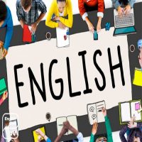 Học từ vựng tiếng Anh cho người đi làm