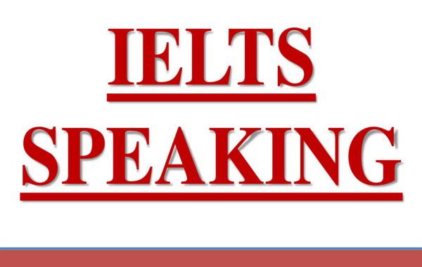 cach-luyen-speaking-ielts-cap-toc-cho-cac-ban