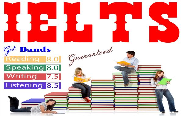 cam-ket-hoc-tieng-anh-o-philippines-ielts