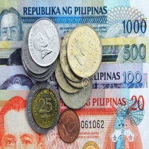 Chi phí tiền điện cho du học sinh tại Philippines