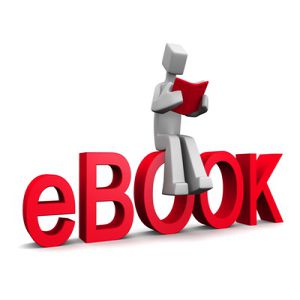 Ebook tự học tiếng Anh cấp tốc