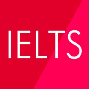 Thi bằng IELTS 5.0 học ở Philippines mất bao lâu